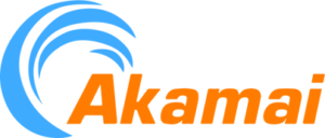 Akamai, leader mondial des services de Cybersécurité, Cloud Computing & Diffusion de contenu