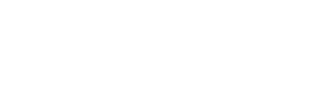 Partenaire privilégié d'Akamai, Securyon est leader en solutions de Cloud Computing, Sécurité web & Diffusion de contenu (CDN).